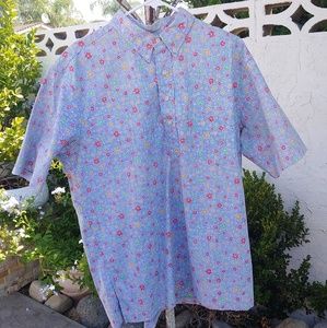 REYN SPOONER SHIRT, NEW w/o Tags, XL